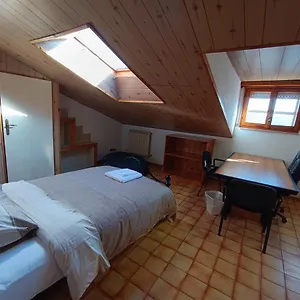10 Posti Letto Attico Bruno , Rimini Italia